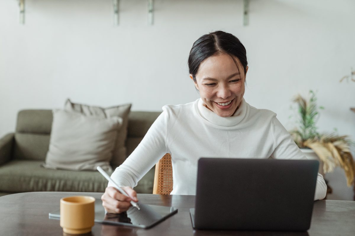 contenu vidéo, Contenu vidéo : comment s’en servir convenablement ?