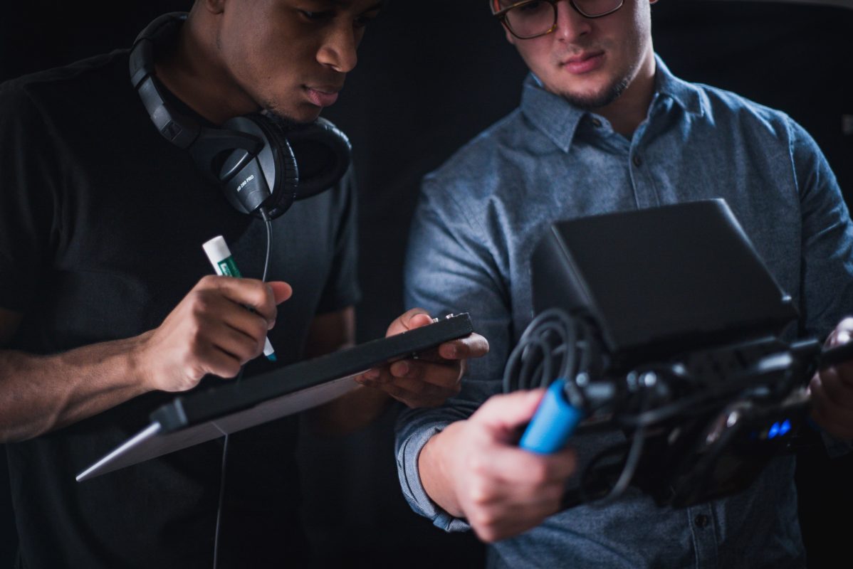 contenu vidéo, Contenu vidéo : comment s’en servir convenablement ?