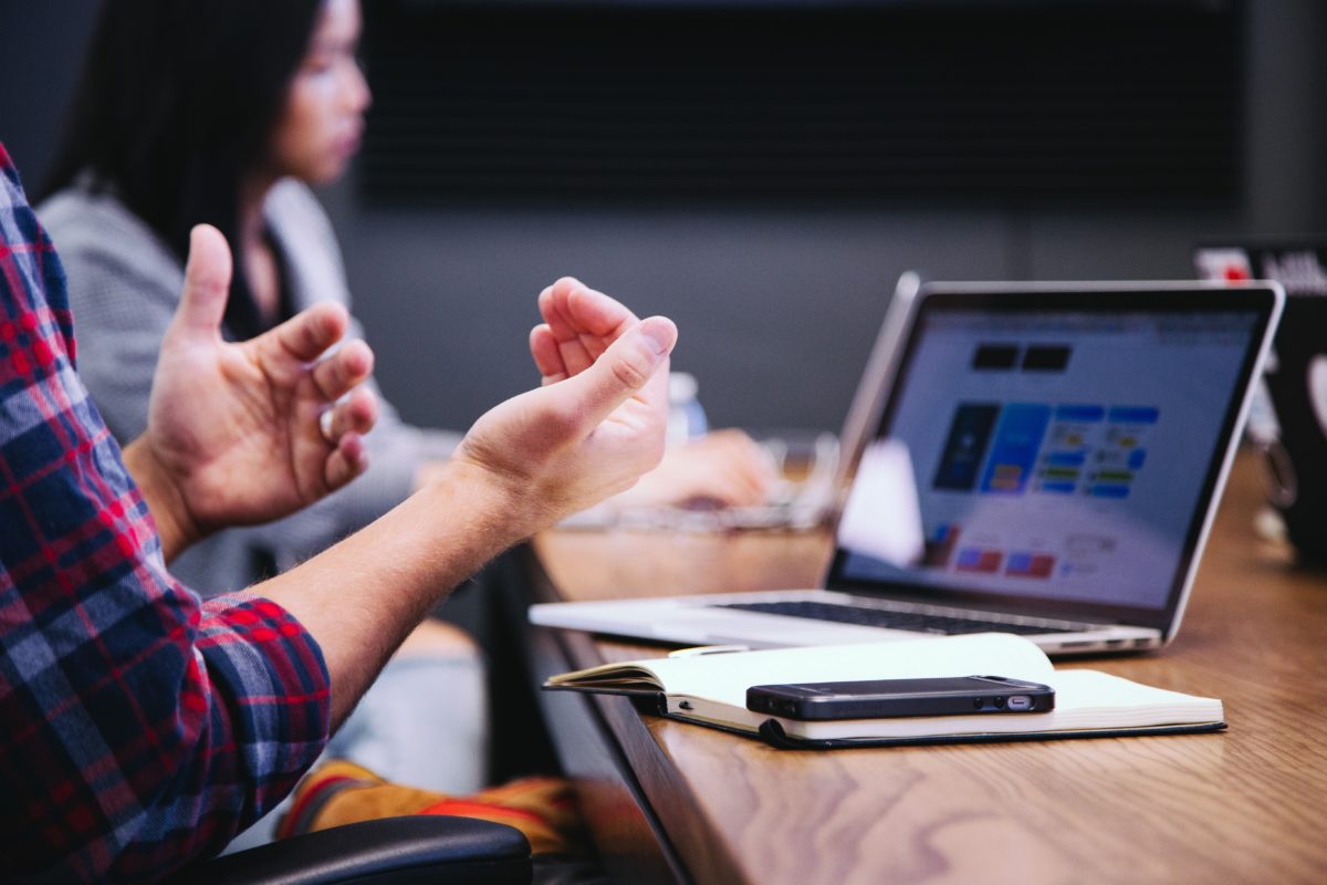 Le SEO hors ligne, SEO hors ligne, comprendre un concept paradoxal
